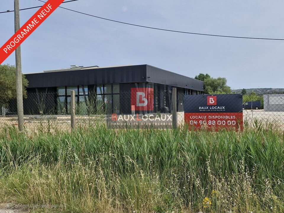 LOCAL COMMERCIAL à Louer